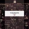 갤럭시 z 플립 톰브라운 에디션 언박싱 galaxy z flip thom browne edition 솔직리뷰 jypick 류재영. 1