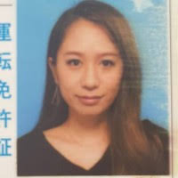 900+ "Rena" profiles