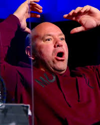 The KO That Made Dana White IMMEDIATELY Offer A Contract!