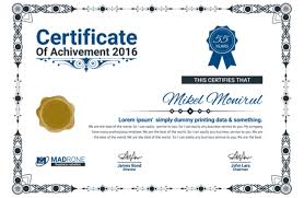 Print perfect attendance certificates, homework when you add in all of the fun and mischief, the looks on your own kids' sweet faces, and the endless list of believable excuses for why he didn't move, i can't think. 50 Multipurpose Certificate Templates And Award Designs For Business And Personal Use
