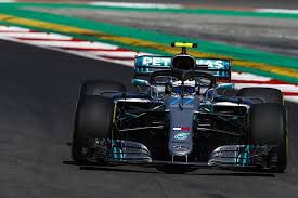 Grand prix de são paulo 2021 calendrier & résultats. Grand Prix Du Bresil El2 Bottas Et Hamilton Aux Avant Postes F1 News