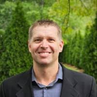 Brian Muszynski's Instagram, Twitter & Facebook