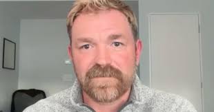 Democrat regrets use of anti-gay slurs online: “It's indefensible”