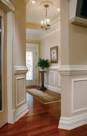 Super Painting Tips Walls Baseboards Ideas Painting Interni Vittoriani Arredamento Salotto Design Arredamento Interni Ingresso