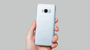 Pretty samsung galaxy s8 case. The Best Samsung Galaxy S8 Cases Techradar