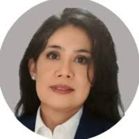 50+ "Martha Mariscal" profiles