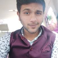 200+ "... Mishel ..." profiles