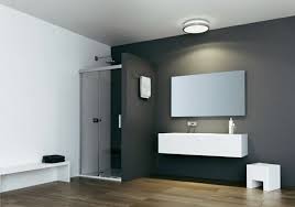 Dem badezimmer kommt in vielen wohnungen eine besondere bedeutung zuteil. Lampen Fur Badezimmer Lampe Fur Badezimmer Lampe Fur Badezimmer Geeignet La Lampe Badezimmer Badezimmerlampen Beleuchtung