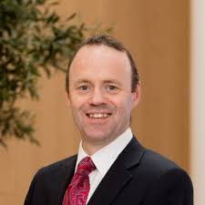 Inaugral Professorial Address: “Human Beings Being Human”. Honorary  Professor of Urology, Surgery and Psychosexual Medicine, Queen's University  Belfast. Delighted and honoured.