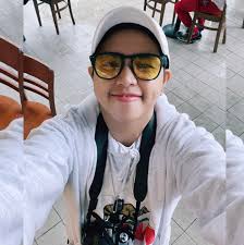 Kung mahal mo Ang diyos pwede pahingi Naman Ng Isang amen Jan