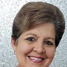 Amazon.com.mx: Leonor Campos Aragon: libros, biografía, última actualización