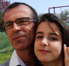 Patrick RENAUD, 58 ans (BIARRITZ, JOIGNY)