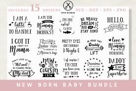 Download icons in all formats or edit them for your designs. Pin On Toya S Baby Shower