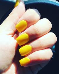 See the best short acrylic nail designs here. Pin On Pin Your Pin