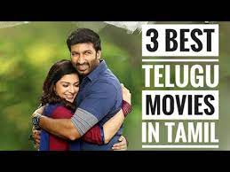 Wrath of man 2021 tamil dubbed. 3 New Tamil Dubbed Telugu Movies Best Tamil Dubbed Telugu Movies 2021 Tamil Dubbed Movies List Youtube