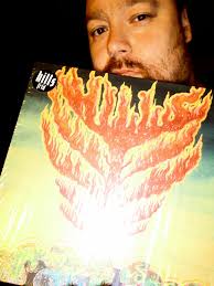 Daniel Olofsson (@DanielOlofsson7)