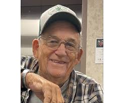 Raleigh Payton Shipley Obituary (2024)