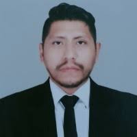 10+ "Marco Loza" profiles