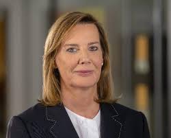 KION GROUP AG Analyst Day 2019