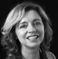 The Country Web Number 60 Winter 2014