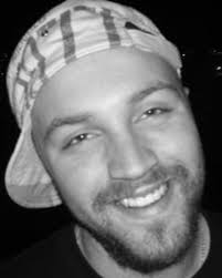 Daniel Robert Donaghy Obituary October 12, 2023