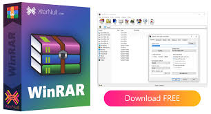 If you are looking for the winrar 32 bit version click here, or did not find what you were looking for, please search below. Free Download Winrar 6 0 Final Portable Win Mac Linux Xternull