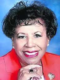 Evelyn Jacques Obituary (2023)