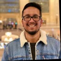 70+ "Fernando Cajas" profiles