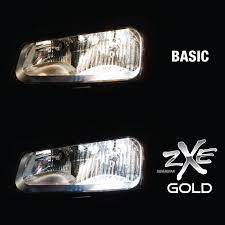 The sylvania silverstar zxe is what it claims to be. Car Truck Lighting Lamps Other Car Truck Light Bulbs Contains 2 Bulbs Sylvania 9005 Silverstar Zxe Gold Halogen Headlight Bulb Nuntiusbrokers Com