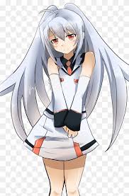 View and download this 312x606 zack (plastic memories) image with 4 favorites, or browse the gallery. Michiru Png Images Pngwing