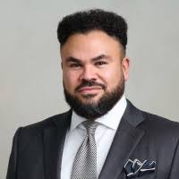 1200+ "Zelaya" profiles