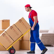 Removalists can help you pack, carry and move your belongings from suburb to suburb, interstate or internationally. Removalists Melbourne All Kind Of Moving Service 1 Furniture Movers