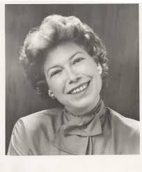 ARTIST: Mary Morris Steiner Lawrence