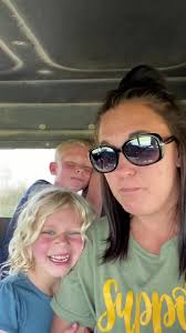 Landon's Sweet Lov'in Corn