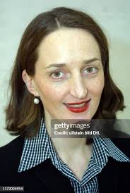 77 Schrenk Stock Photos, High-Res Pictures, and Images