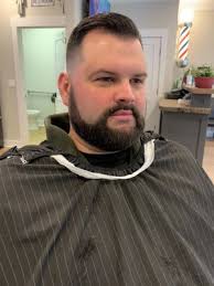 Benny's Barber Shop, 8171 Ocean Hwy, Unit A, Pawleys Island, SC 29585, US