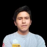 3900+ perfiles de «Enciso»