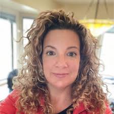 San Juan Regional Medical Center Inc.