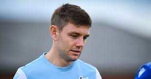 The expected Bristol Rovers team to play Stevenage with new signing in line  for debut