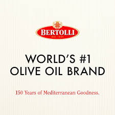 Image result for Olivetone Light 1972 Caloric