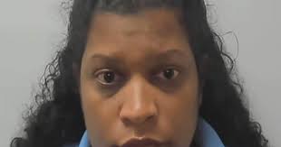 Ex-revenue office employee pleads guilty to forgery, ethics violation