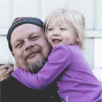 Obituary information for Timothy Paul Inabnitt