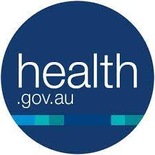 Welcome special access scheme & authorised prescriber scheme. Coronavirus Covid 19 Australian Government Department Of Health