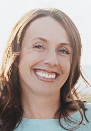 Molly Fleming's Instagram, Twitter & Facebook