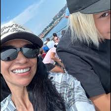 Affiliate: CrossFit DRS Athletics