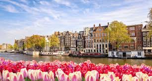 The following is a timeline of the history of the municipality of amsterdam, netherlands. Book A Hotel In Amsterdam Netherlands Radisson Hotels