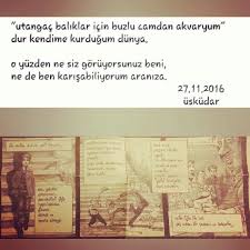 Alinti Kitap Sayfalari Ozlu Sozler Guzel Soz