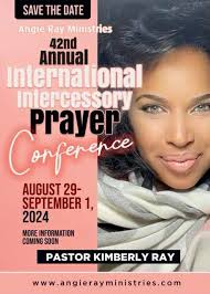 60/35 Dr. Lawrence Powell by agaperahway