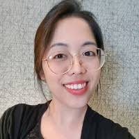 10+ "Hannah Si" profiles