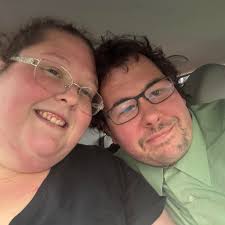 Bad Blood Superstore Meet and Greets in MANIA CLUB